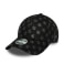 NEW ERA 940 MLB Monogram Kšiltovka