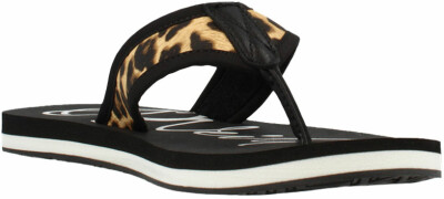 O'Neill Jacky Low Flips Flops O'Neill Jacky Low Flips Flops