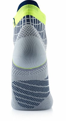 Sidas Run Feel Laufsocken