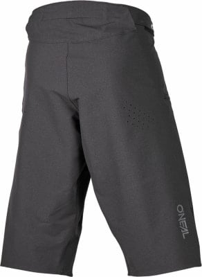 O'Neal Element Hybrid V.22 Radshorts O'Neal Element Hybrid V.22 Radshorts