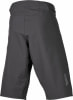 O'Neal Element Hybrid V.22 Radshorts