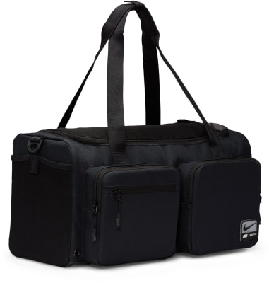 Nike Utitlity Power 2.0 Sporttasche
