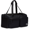 Nike Utitlity Power 2.0 Sporttasche
