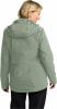 Jack Wolfskin Jack Wolfskin Moonrise 3IN1 Doppeljacke