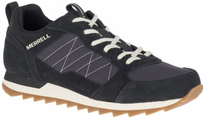 Merrell Alpine Sneaker férfi túracipő