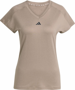 adidas AEROREADY Train Essentials T-Shirt