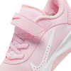 Nike Omni Multi-Court PS gyerek sportcipő