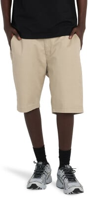 Element Regular Chino Short Element Regular Chino Short