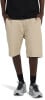 Element Regular Chino Short