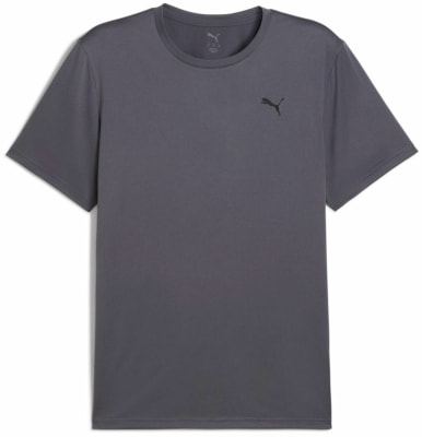 Puma Tad Essentials T-Shirt