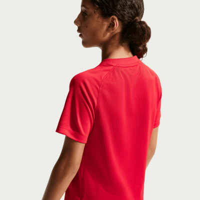 Nike Dri-FIT Park VIII Fußballtrikot