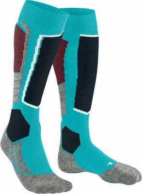Falke SK2 Skisocken