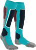 Falke SK2 Skisocken
