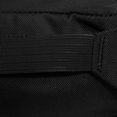 Mammut Xeron Classic Bauchtasche