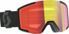 Scott Shield LS Skibrille