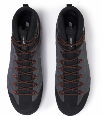 Dachstein SF-21 GTX Trekkingschuhe