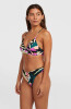 O'Neill Essentials Baay Mao Bikini-Set