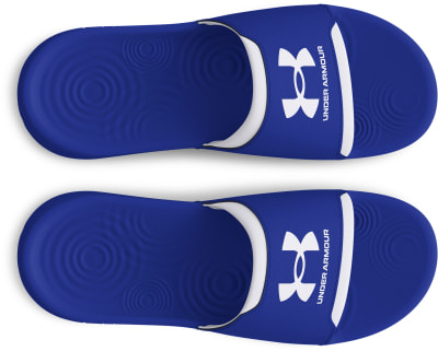 Under Armour Ignite Select, pán. kúpacie šľapky