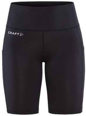 Craft ADV Essence 2 Short funkční kraťasy