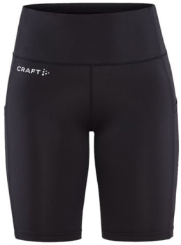 Craft ADV Essence 2 Short funkční kraťasy