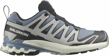Salomon XA Pro 3D V9 GTX Traillaufschuhe