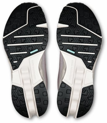 On Cloudsurfer WP Traillaufschuhe