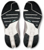 On Cloudsurfer WP Traillaufschuhe