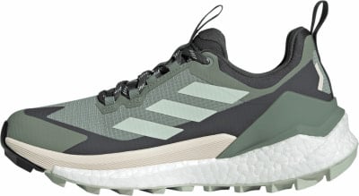 adidas Terrex Free Hiker 2.0 Low GTX Outdoorschuhe