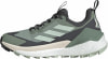 adidas Terrex Free Hiker 2.0 Low GTX Outdoorschuhe