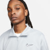 Nike M NSW SP PK TRACKTOP férfi kabát