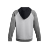 Under Armour Rival FLC, pánska mikina