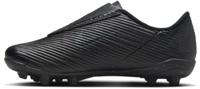 Nike Mercurial Vapor 16 Club Fußballschuhe