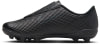 Nike Mercurial Vapor 16 Club Fußballschuhe