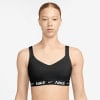 Nike Dri-Fit Indy High Support Bra