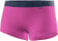 Slim Fit Merino Light Panty