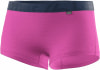 Löffler Slim Fit Merino Light Panty