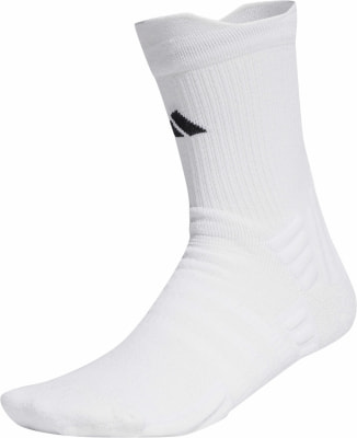 adidas Cushioned Crew Tennissocken