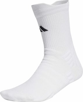 adidas Cushioned Crew Tennissocken