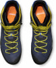 Mammut Pán. trekingová obuv Kento Advanced High GTX veï. VB