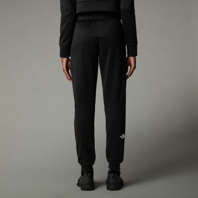 The North Face Reaxion Fleece Jogginghose