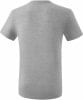 Erima Teamsport T-Shirt