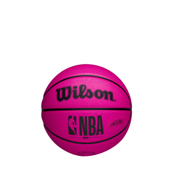 Wilson NBA Drv, basketbalová mini lopta