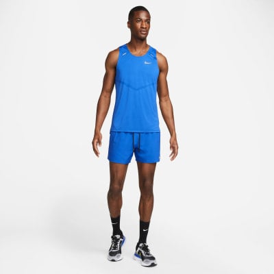 Nike Stride 5" Laufshorts