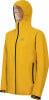Montura Shelter 3L Hardshelljacke mit Kapuze