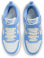 Court Borough Low Recraft Freizeitschuhe