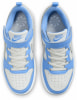 Nike Court Borough Low Recraft Freizeitschuhe