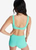 Roxy Sunshine Bralette Bikini-Oberteil
