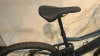 Scott Strike eRide 930