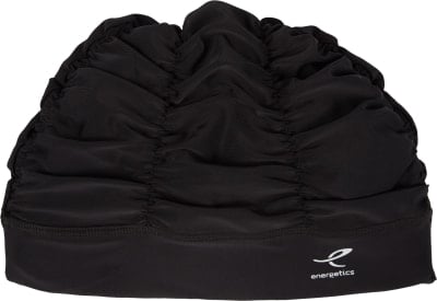 Energetics Cap Flex Vol I Badehaube
