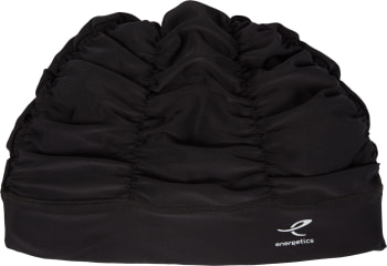 Energetics Cap Flex Vol I Badehaube